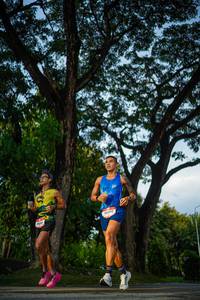 BIB: 
                            <button type="button" onclick="openModal(26551067)" class="btn btn-primary btn-sm float-right btn-popup" data-toggle="modal" data-target=".modal-high-quality">
                        <i class="fas fa-shopping-cart"></i> Add to Cart
                    </button>
                                            <button type="button" onclick="isThisMe(26551067, true)" class="btn btn-success btn-sm float-right btn-popup btn-isme hidden" data-toggle="tooltip" data-placement="bottom" title="นี่คือรูปของคุณใช่ไหม คลิกที่นี่เพื่อเอาเข้าอัลบั้ม">
                        <i class="fas fa-plus"></i> Add to album
                    </button>
                    <button type="button" onclick="isThisMe(26551067, false)" class="btn btn-warning btn-sm float-right btn-popup btn-isnotme hidden">
                        <i class="fas fa-ban"></i> Remove from album
                    </button>